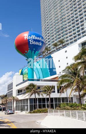 city of hallandale beach water department|Building Division .